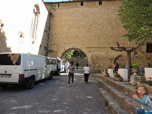 2018 04 26 CHATEAU DE VILLE FRANCHE DE CONFLENT P.O  (25)